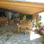Hotel Maestral
