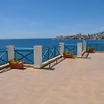 Hotel Maestral