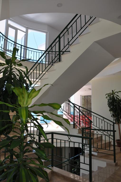 Maestral 3* Sarandë