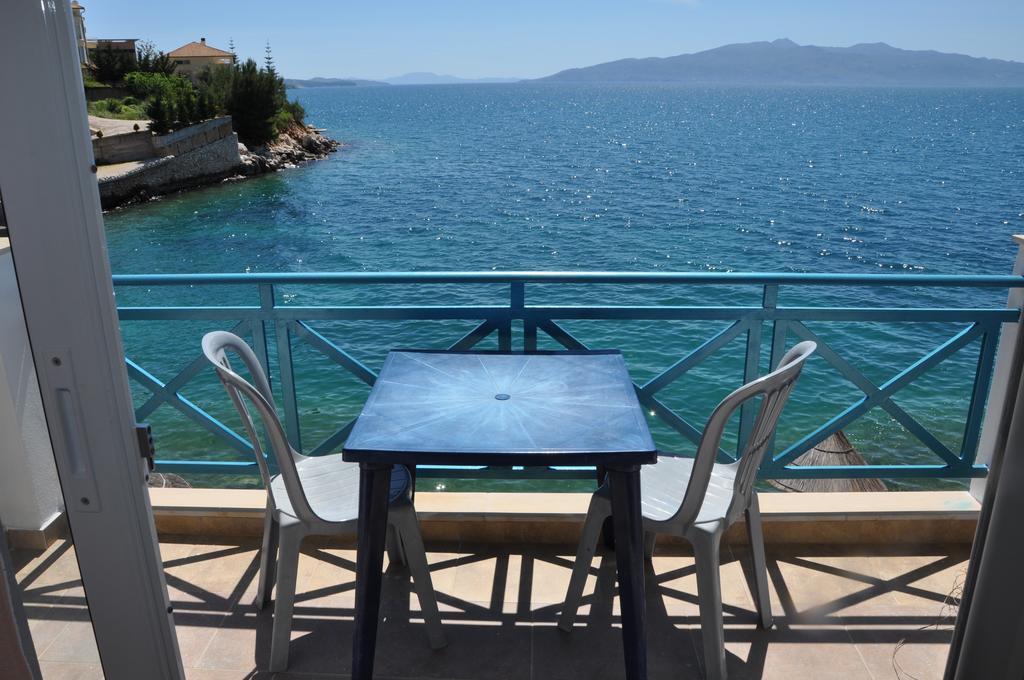 Hotel Maestral 3*