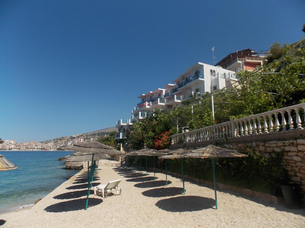 Maestral Hotel 3*