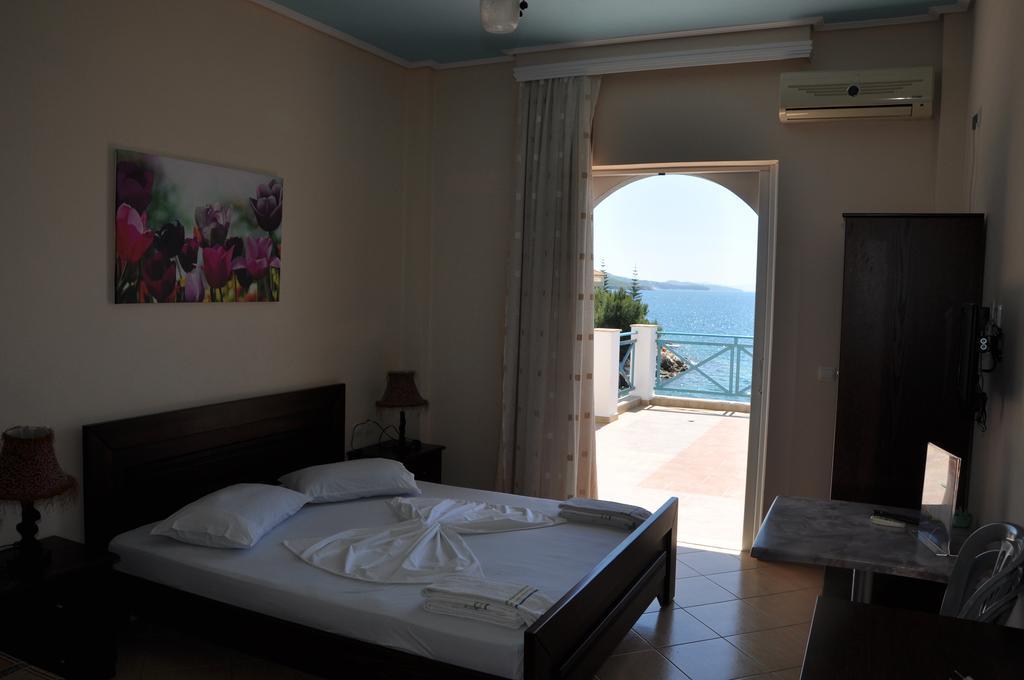 Maestral Hotel