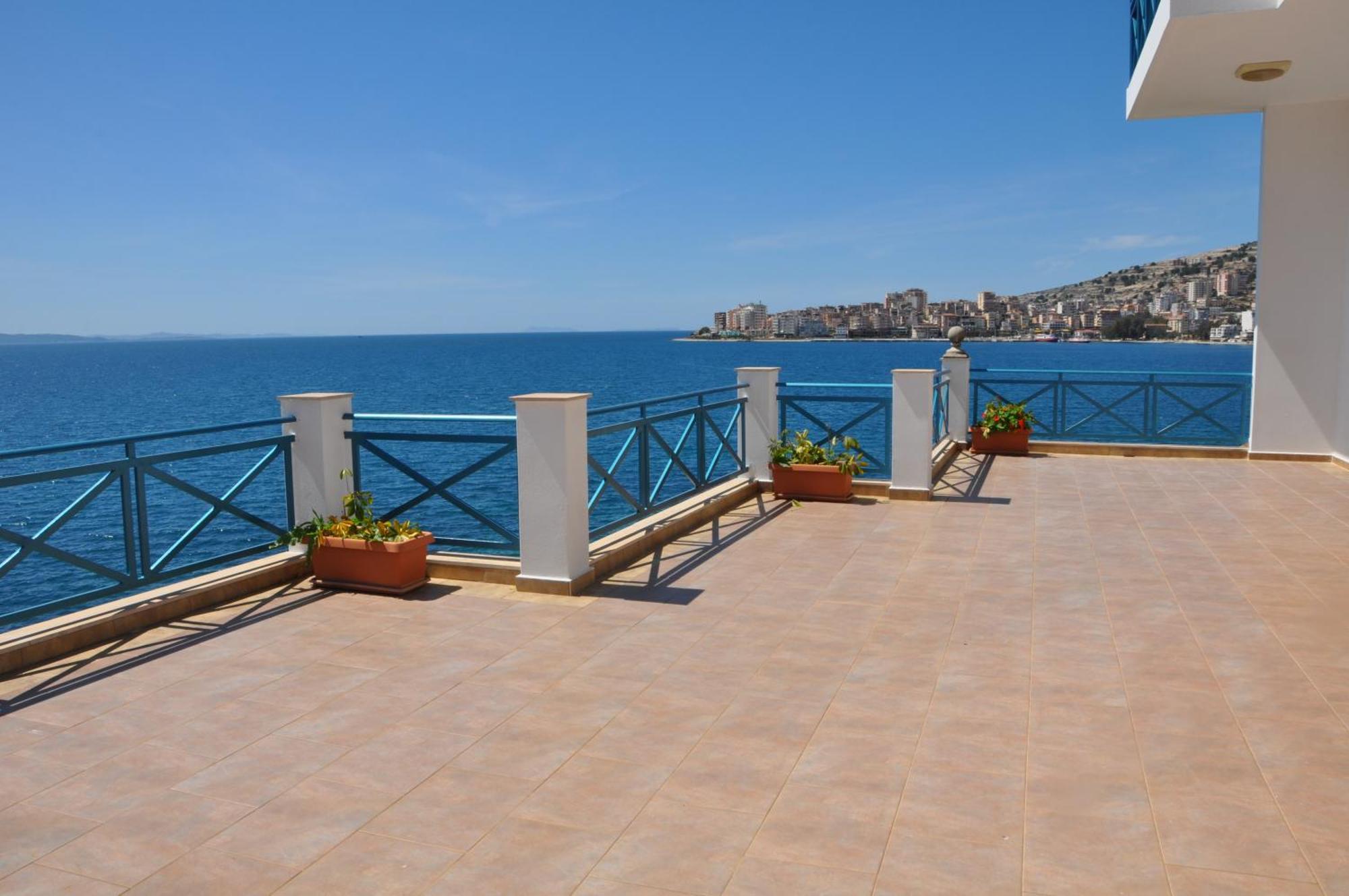 Hotel Maestral 3*