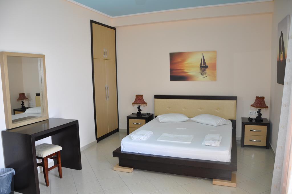 Hotel Maestral 3*