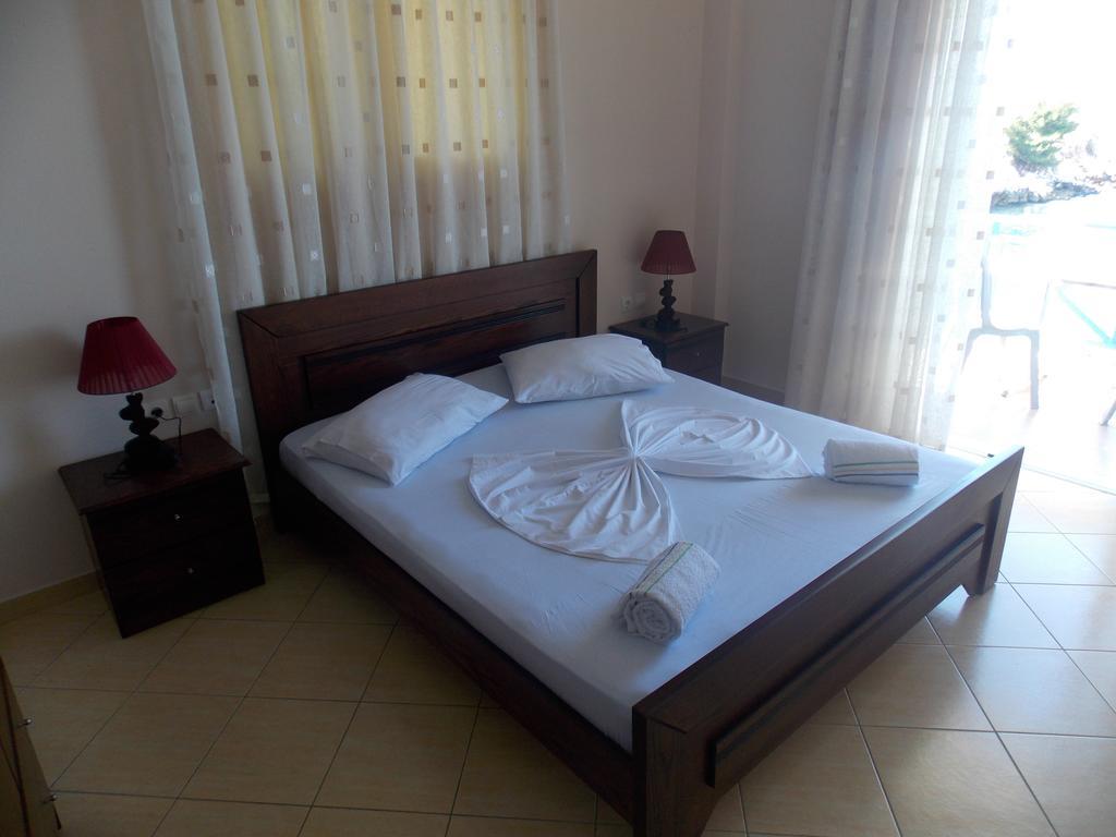 Maestral Hotel 3*