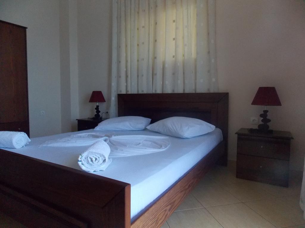 Maestral Hotel